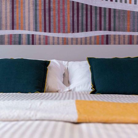 Opera Boutique Bed & Breakfast Katanya Dış mekan fotoğraf