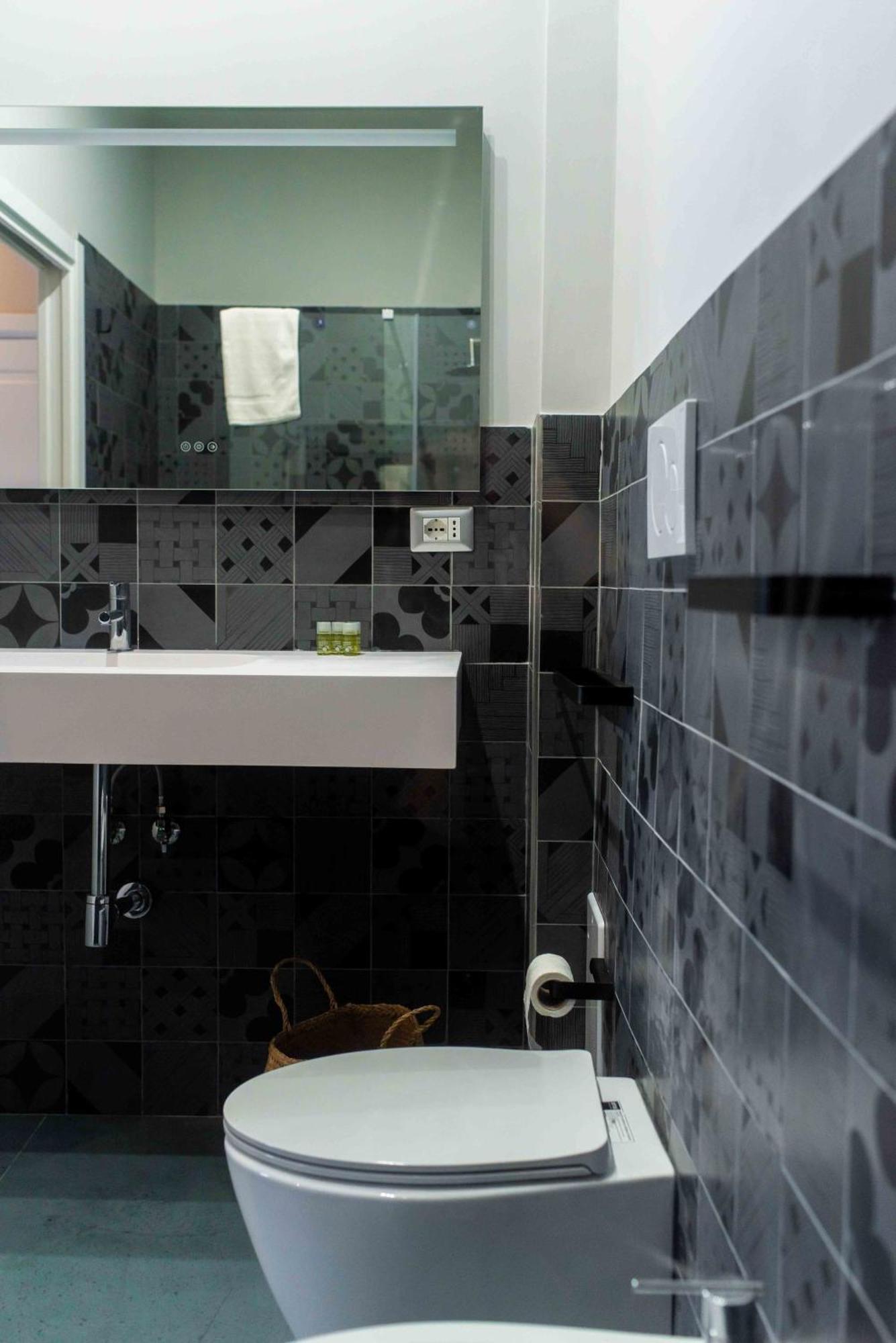 Opera Boutique Bed & Breakfast Katanya Dış mekan fotoğraf