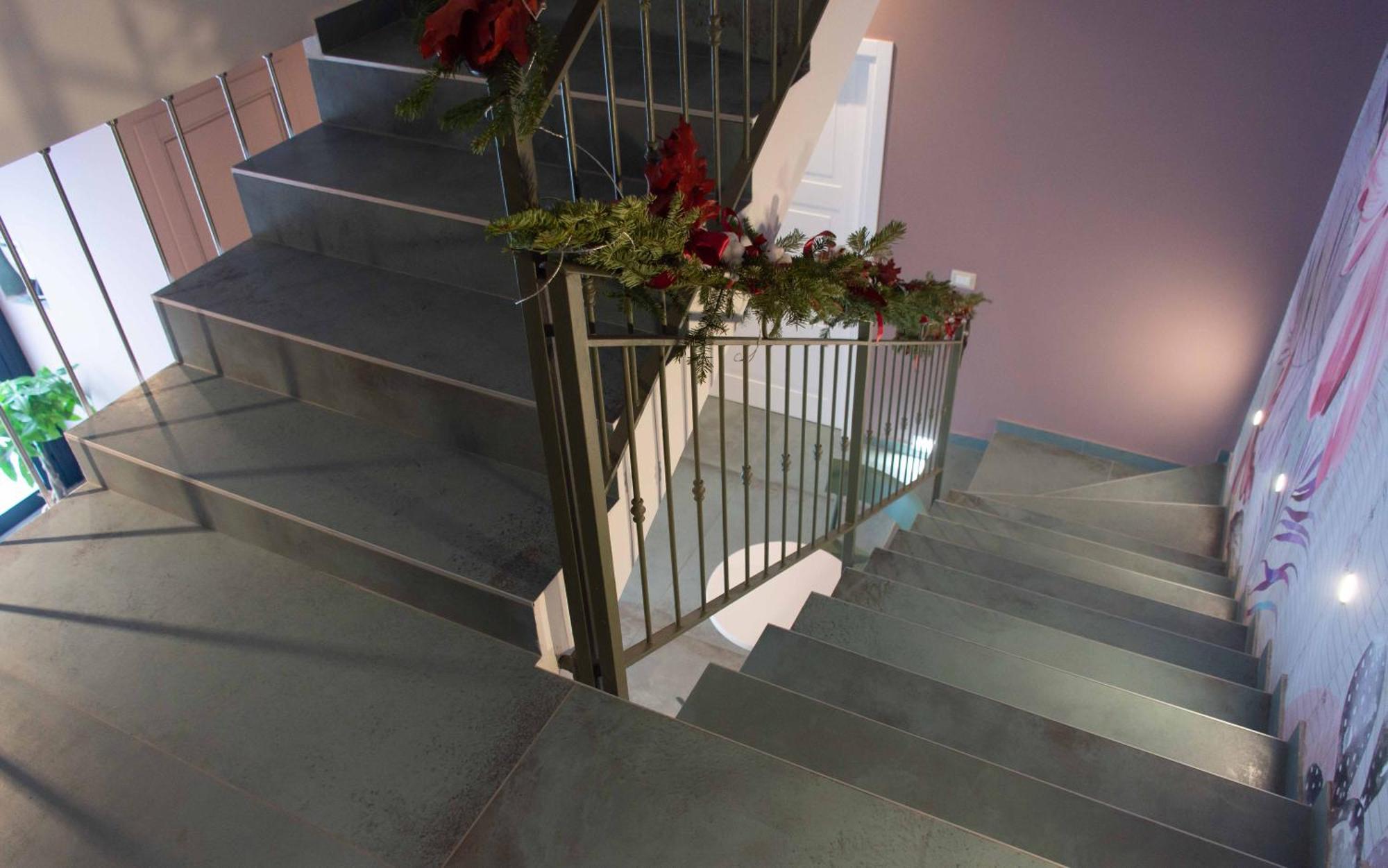 Opera Boutique Bed & Breakfast Katanya Dış mekan fotoğraf