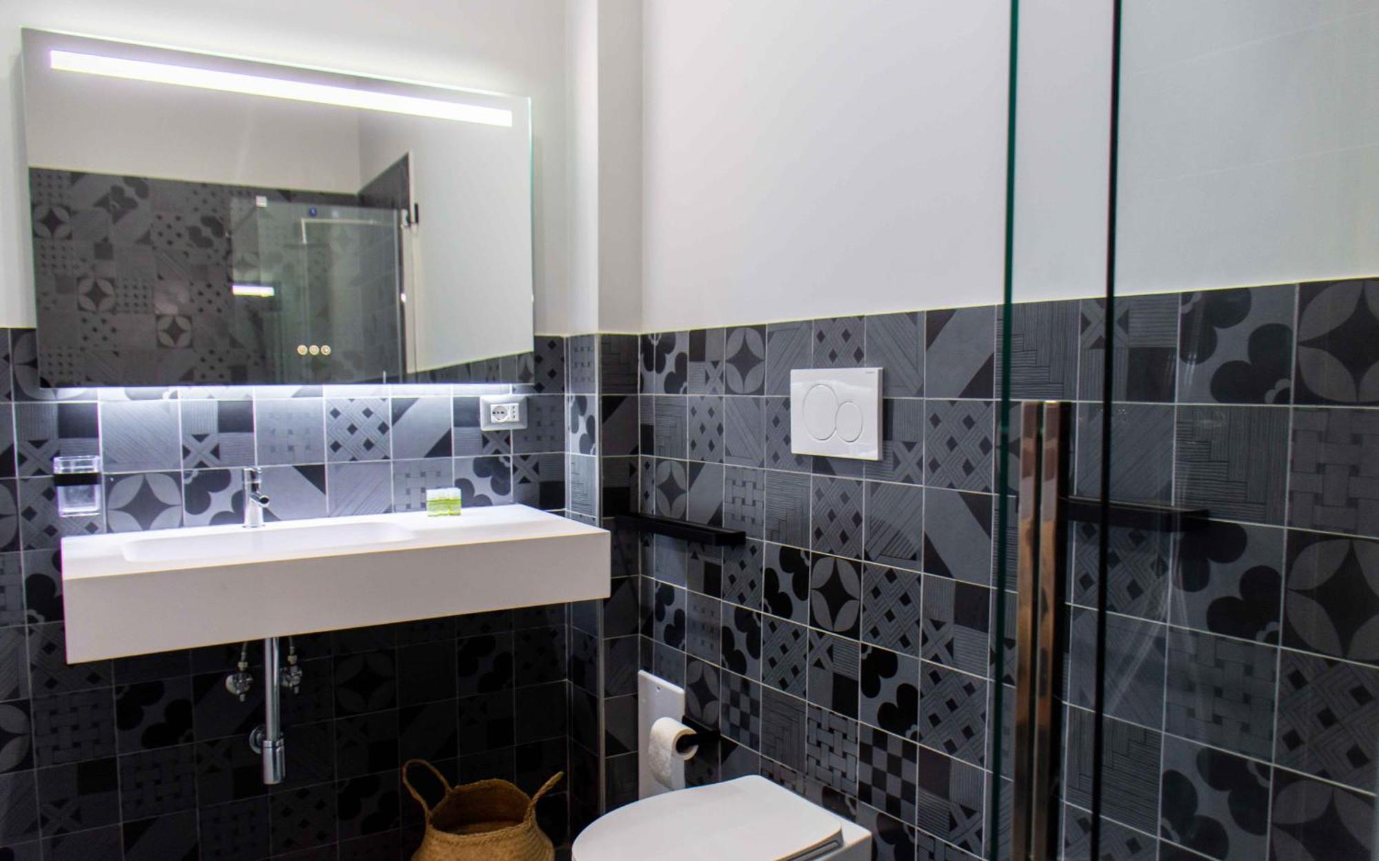Opera Boutique Bed & Breakfast Katanya Dış mekan fotoğraf